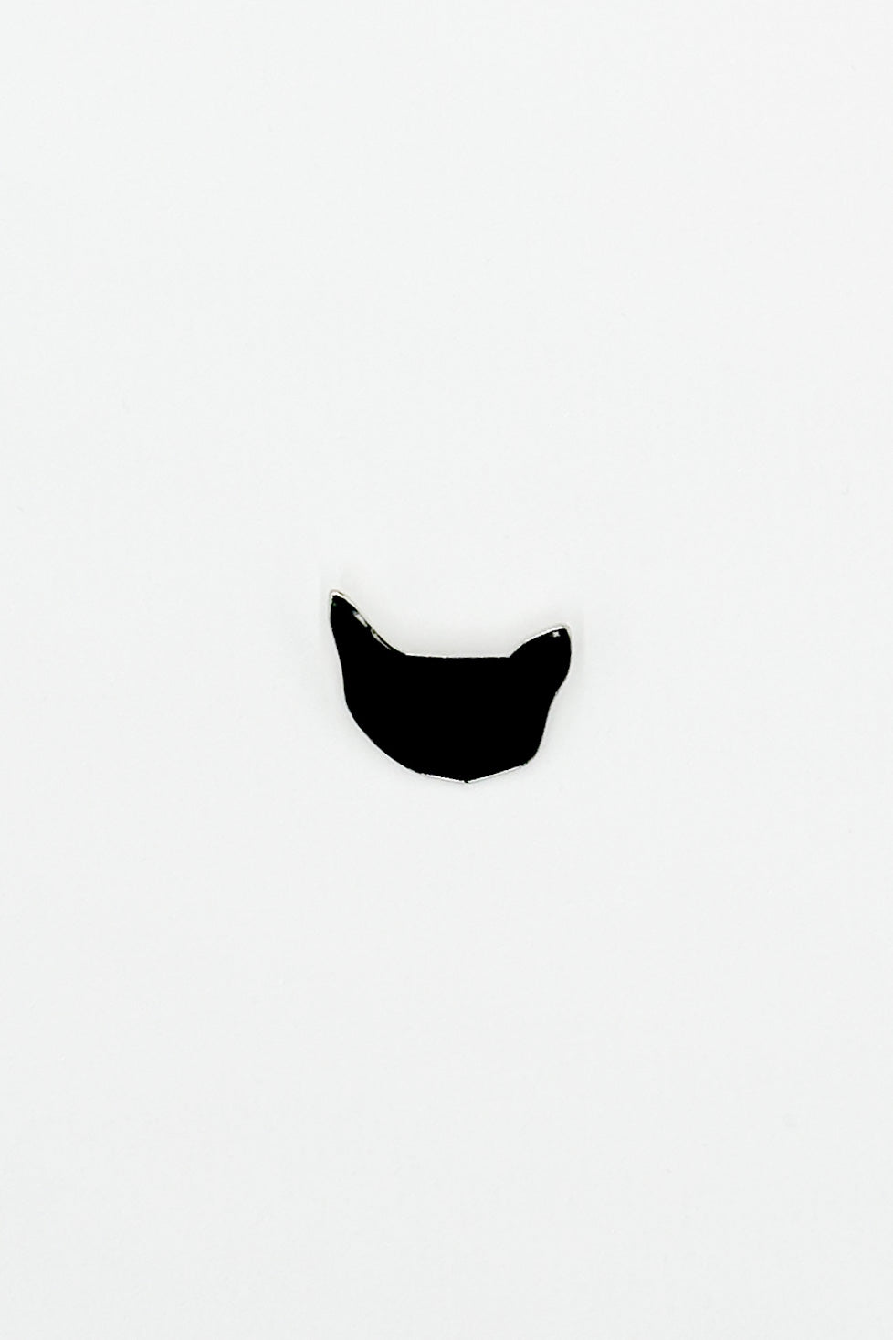 Mina Perhonen - Anone-Anone Brooch