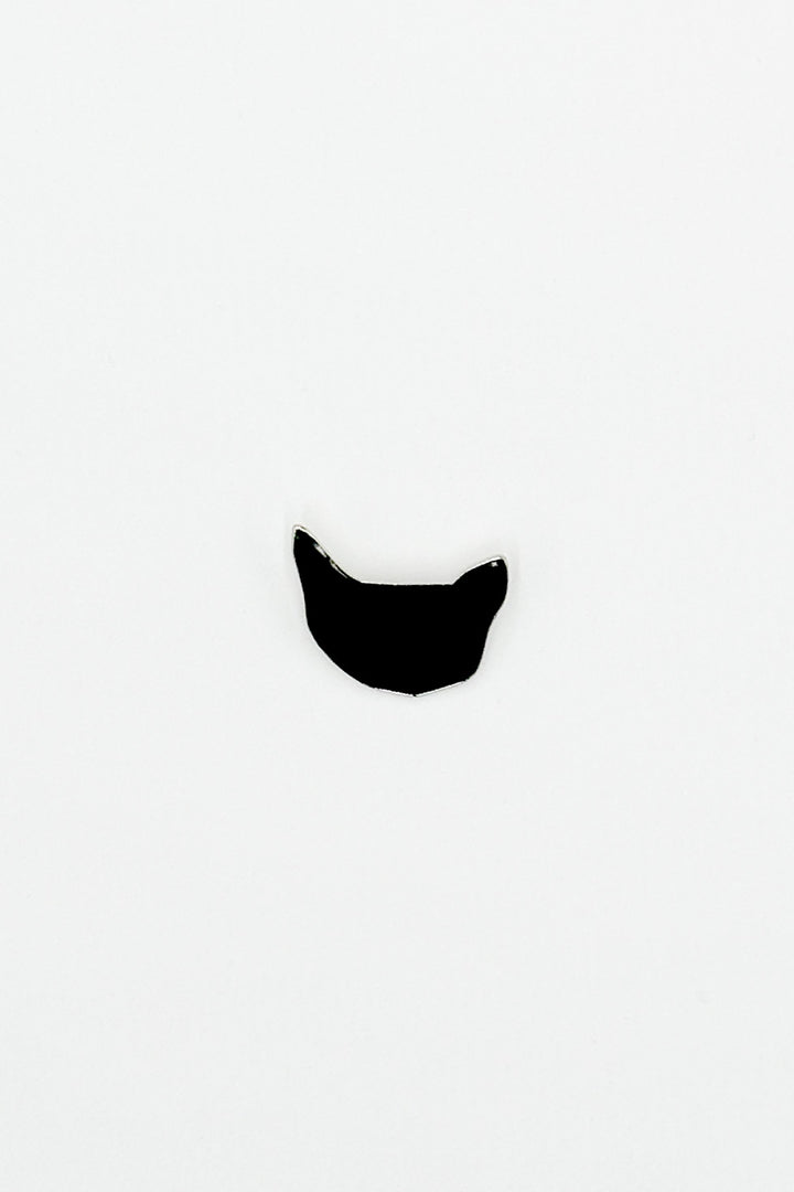 Mina Perhonen - Anone-Anone Brooch