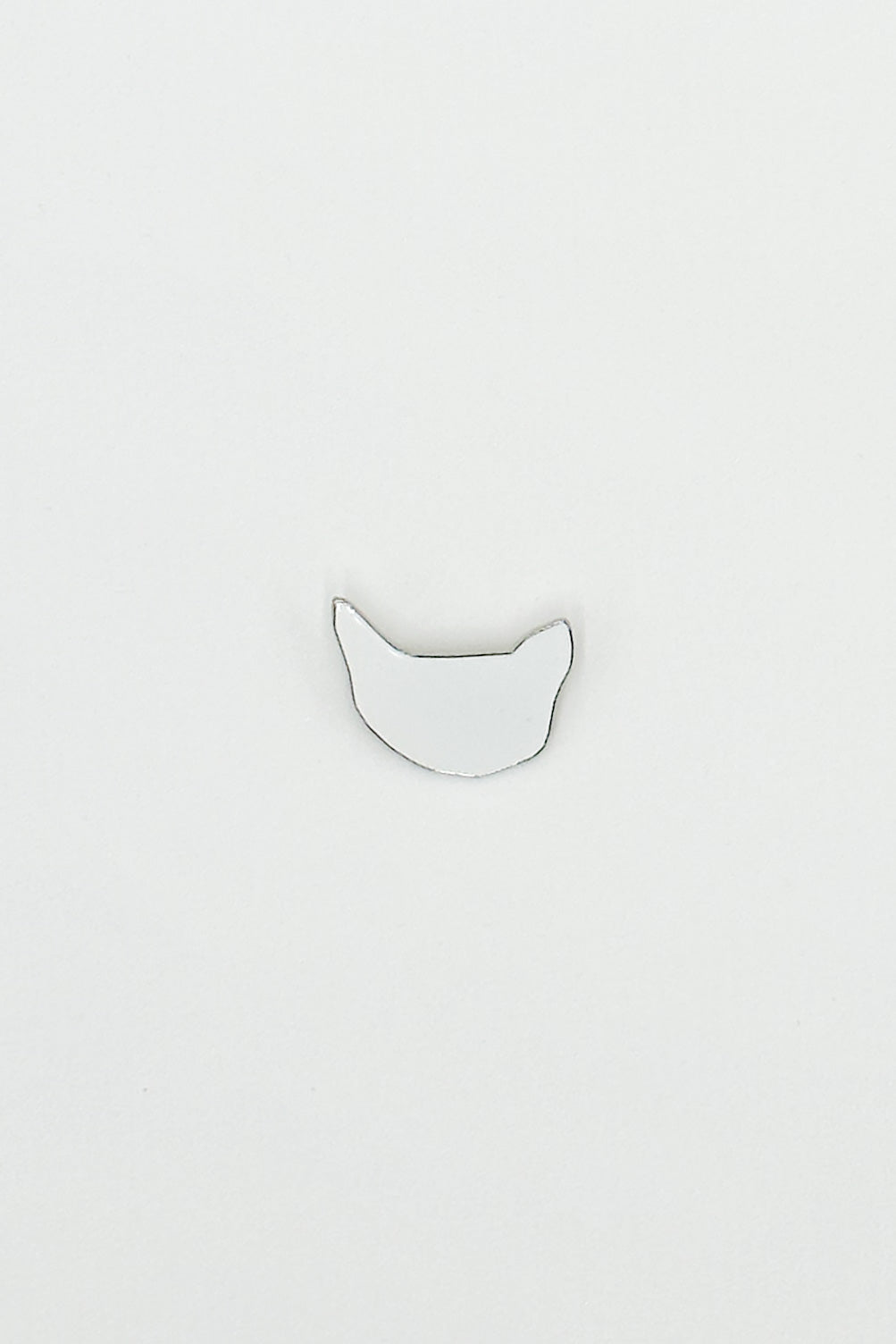 Mina Perhonen - Anone-Anone Brooch