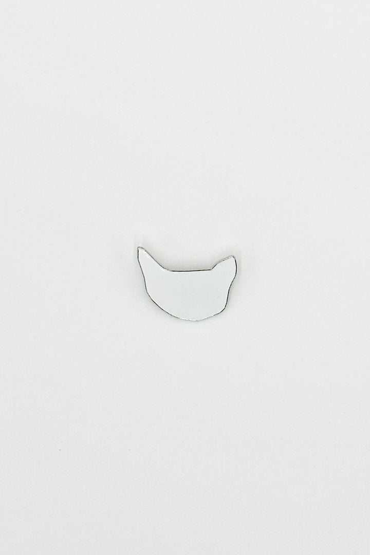 Mina Perhonen - Anone-Anone Brooch