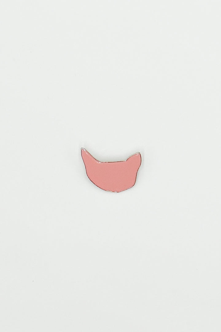 Mina Perhonen - Anone-Anone Brooch