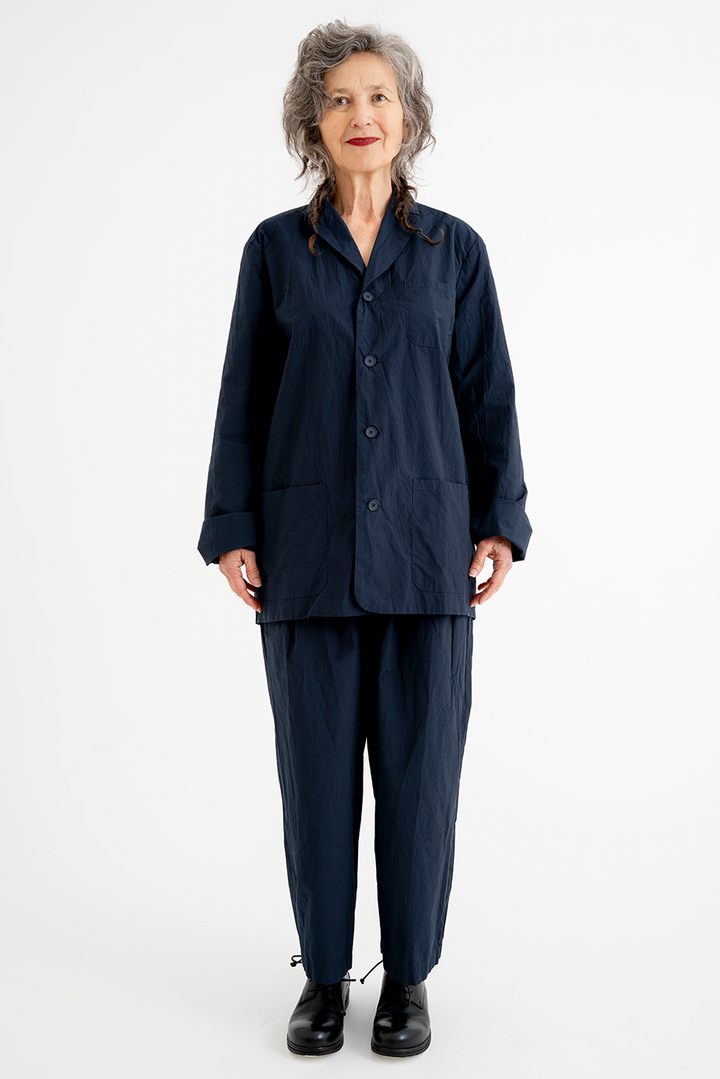 Manuelle Guibal - Babe Men&