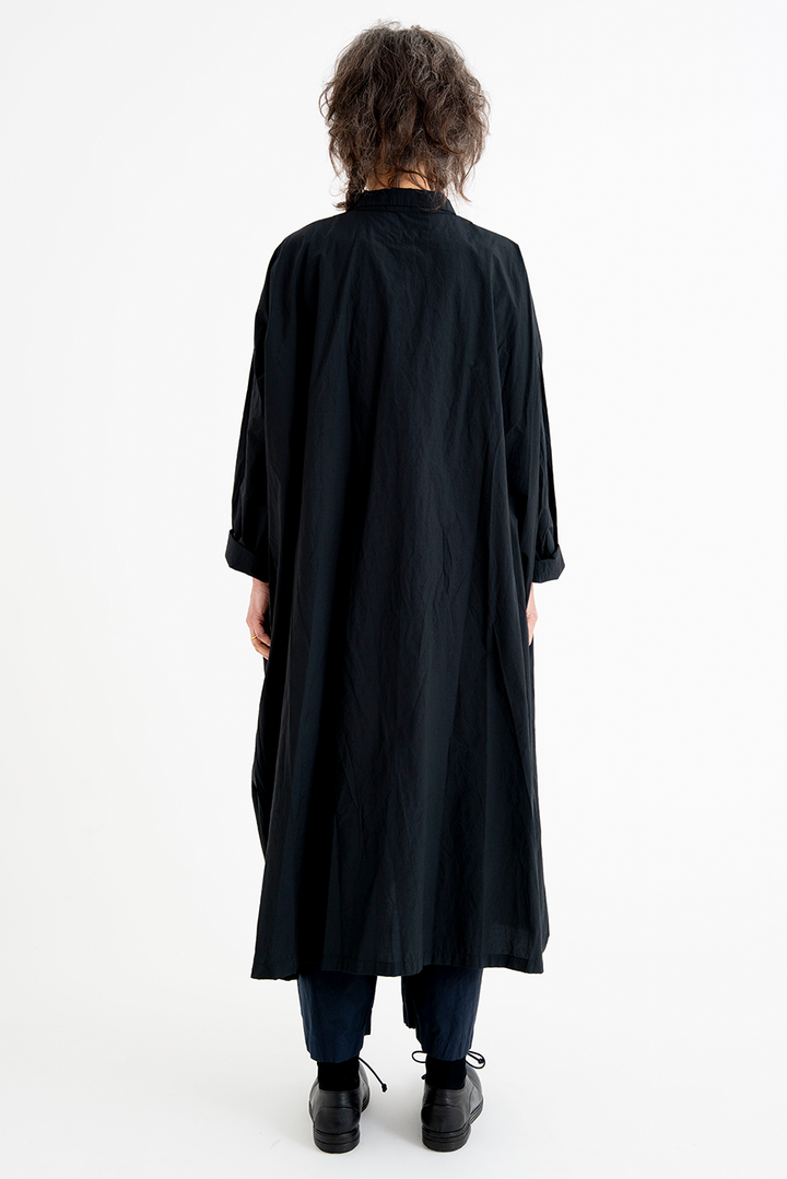 Manuelle Guibal - Babe Big Dress