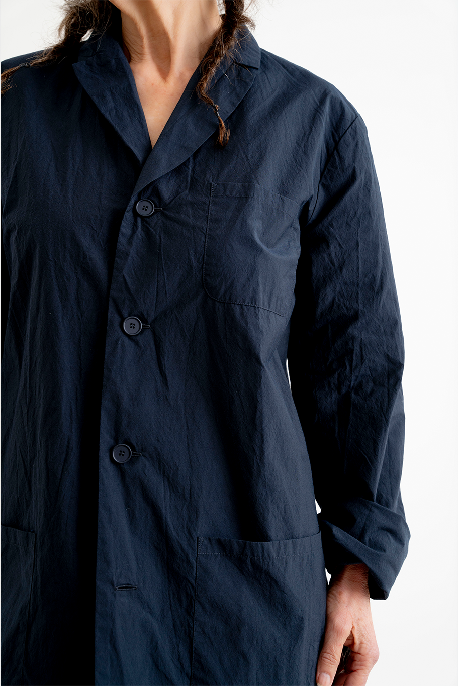 Manuelle Guibal - Babe Men&