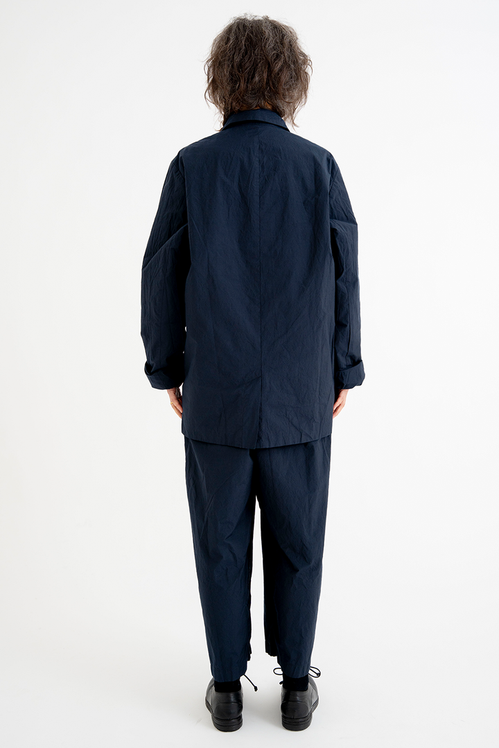 Manuelle Guibal - Babe Men&
