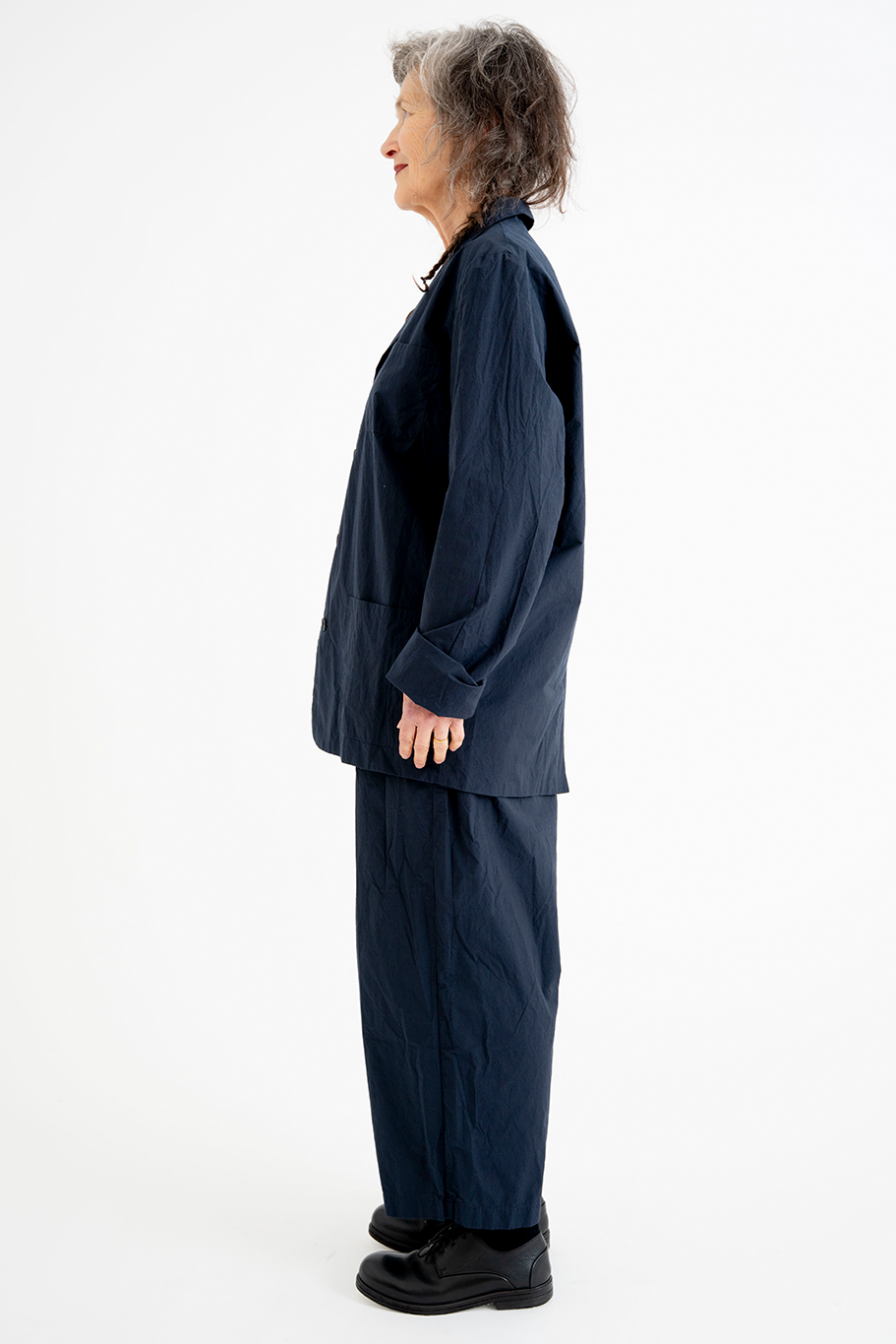 Manuelle Guibal - Babe Men&