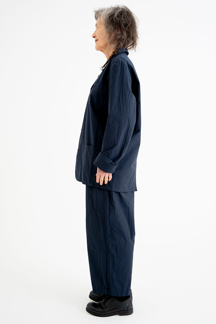 Manuelle Guibal - Babe Men&