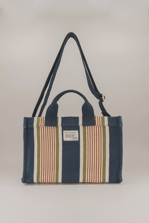 Moismont - Mini Shopper Bag No. 45