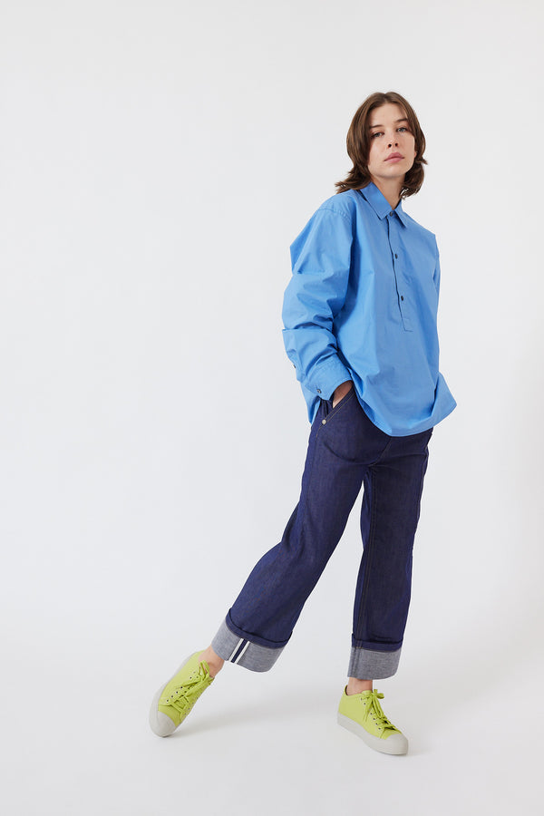 Sofie D'Hoore - Baya Shirt
