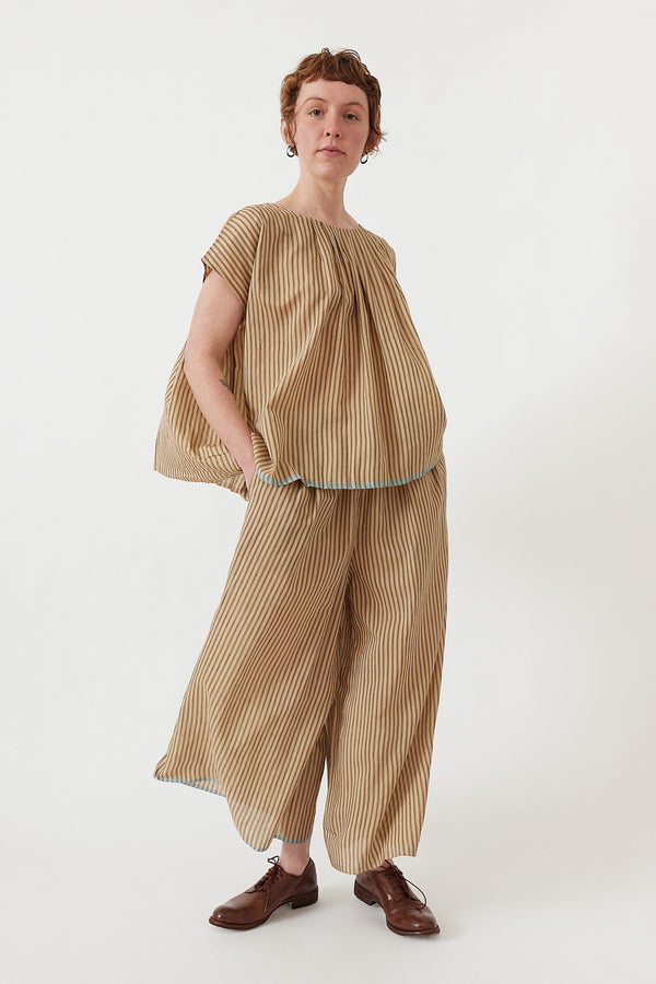 Runaway Bicycle - Ben Pyjama Pants
