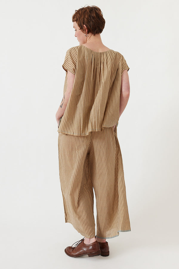 Runaway Bicycle - Ben Pyjama Pants