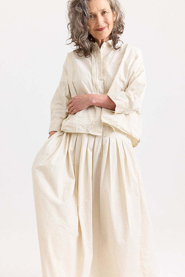 Bergfabel - Claudia Shirt