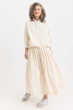 Bergfabel - Farmer Skirt
