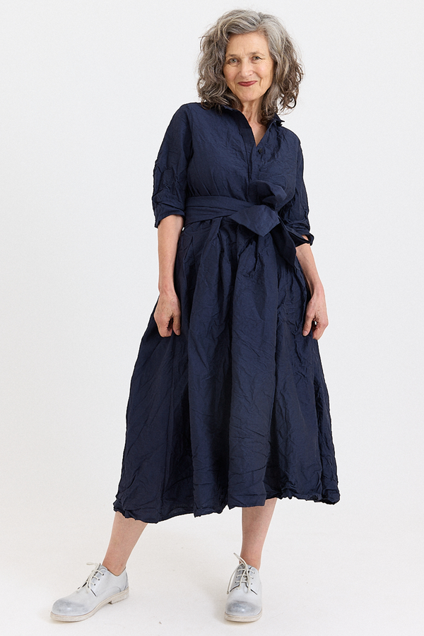 Bergfabel - Lena Dress