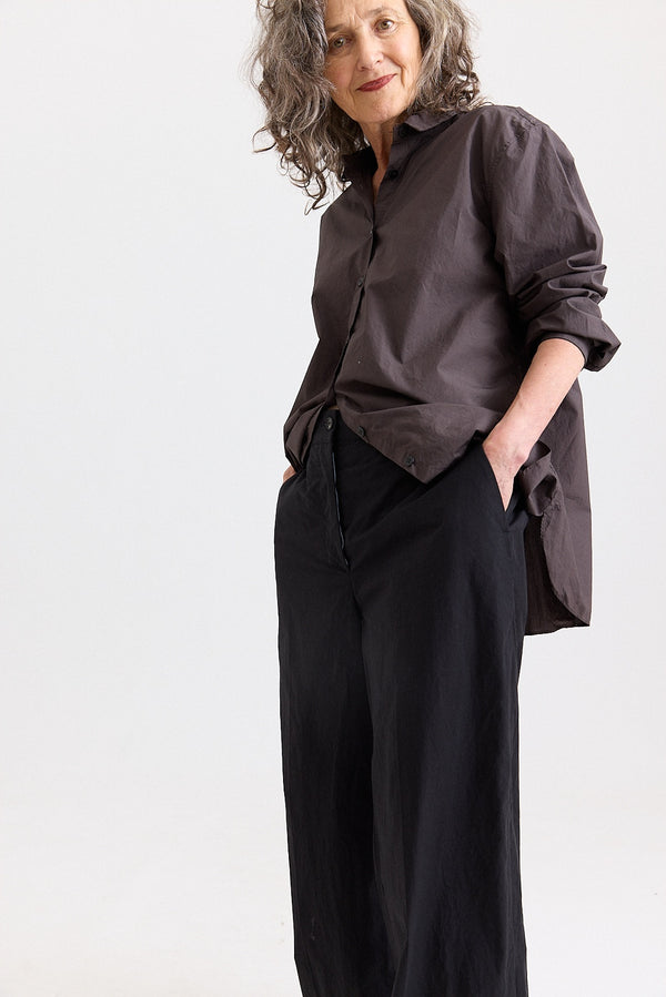 Bergfabel - Loose Tyrol Shirt