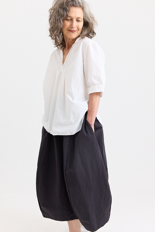 Bergfabel - Vera Shirt