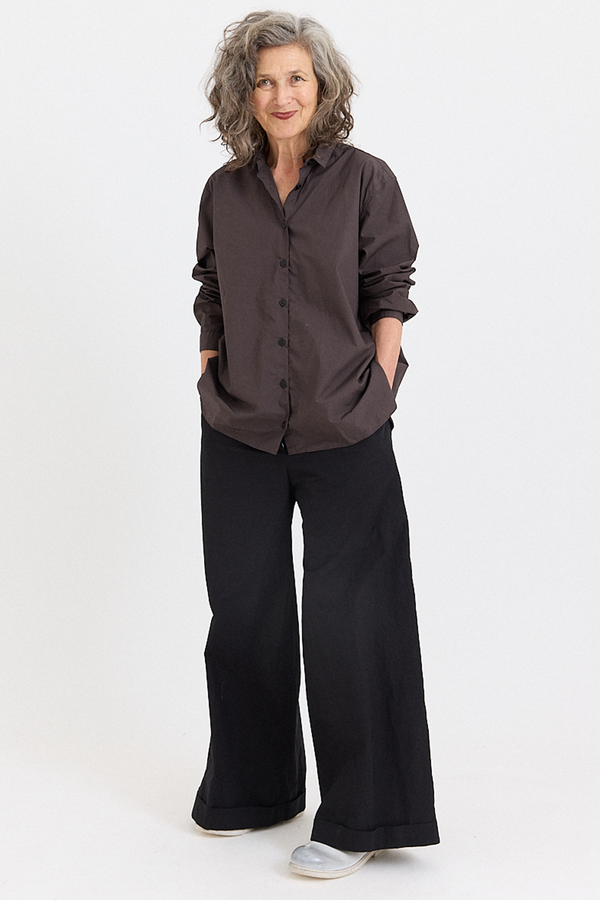 Bergfabel - Wendy Pants