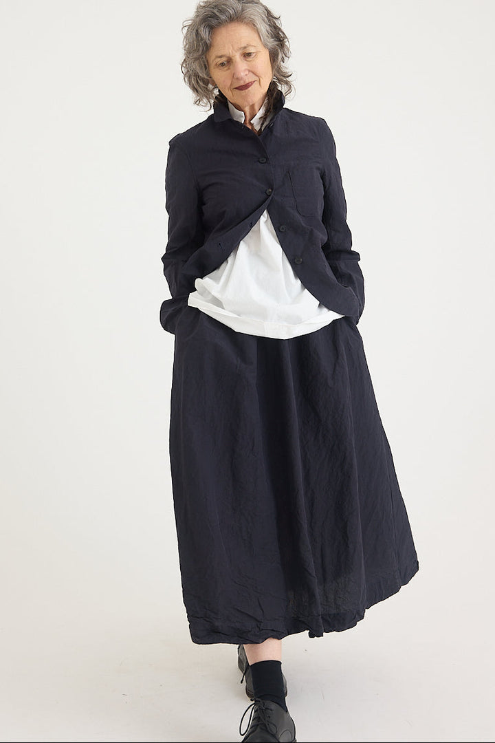 Bergfabel - Caryl Jacket