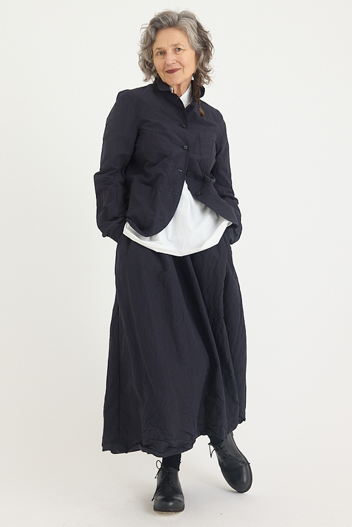 Bergfabel - Caryl Jacket