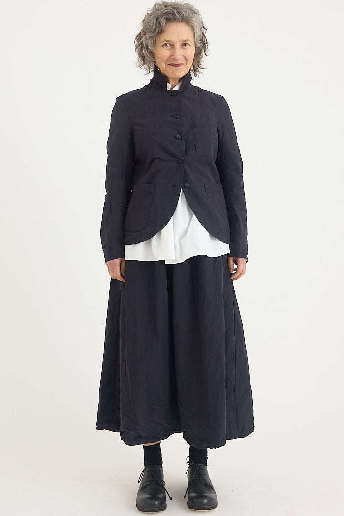 Bergfabel - Caryl Jacket