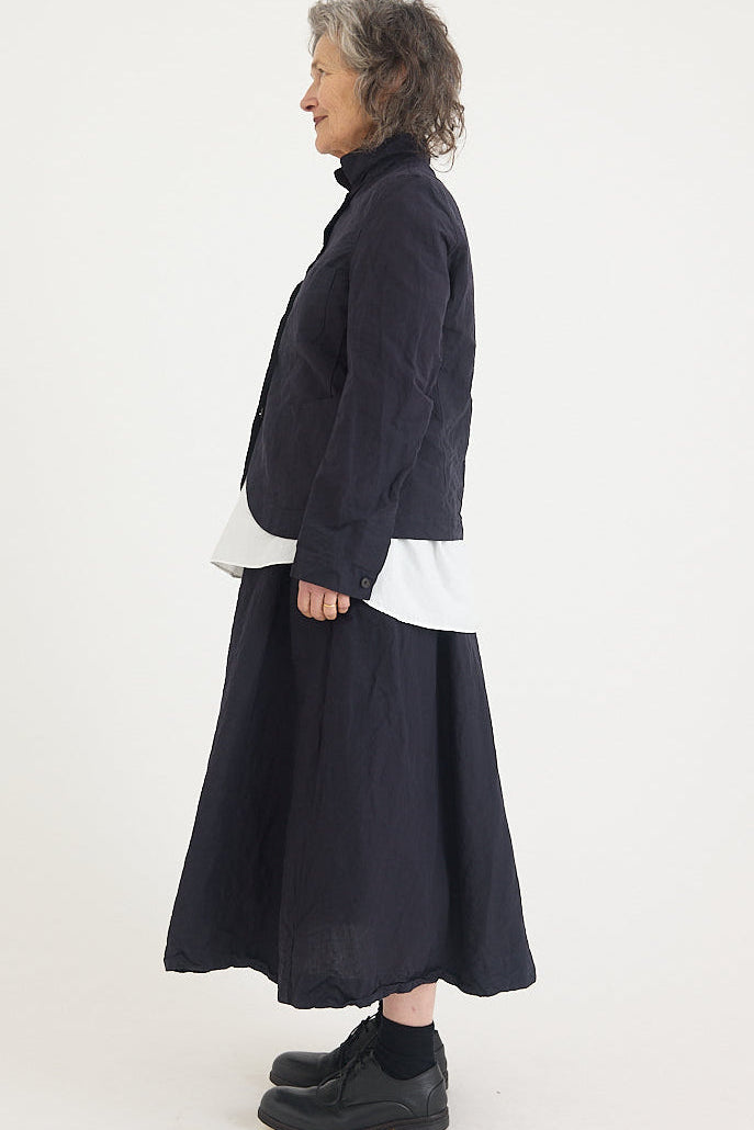 Bergfabel - Caryl Jacket
