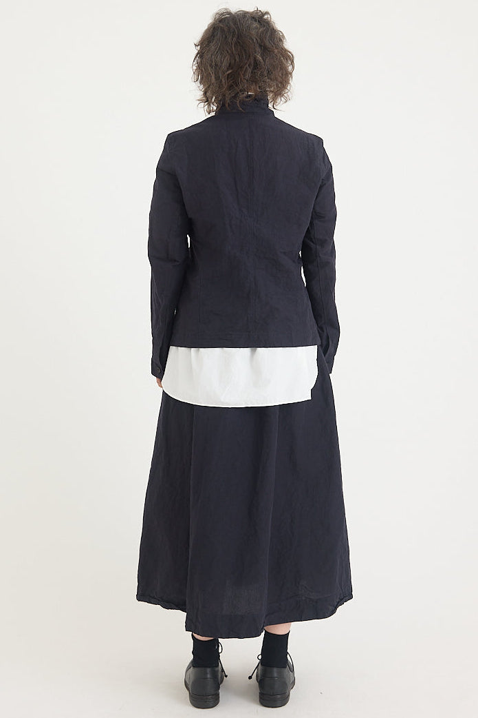 Bergfabel - Caryl Jacket