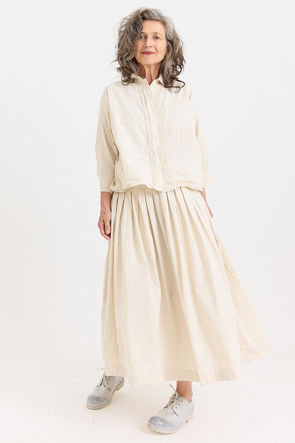 Bergfabel - Claudia Shirt