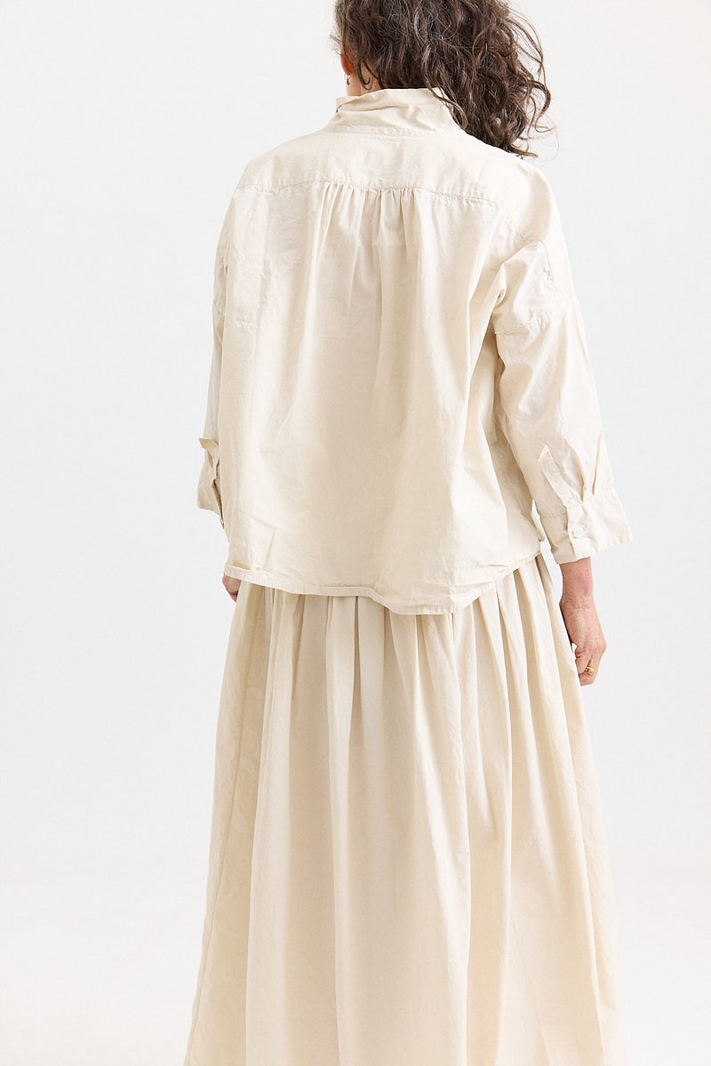 Bergfabel - Claudia Shirt
