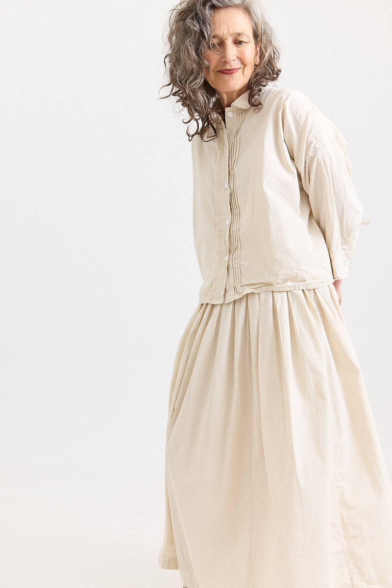 Bergfabel - Claudia Shirt