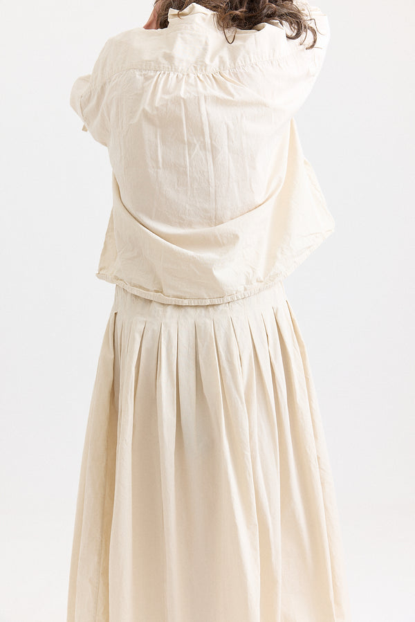 Bergfabel - Farmer Skirt