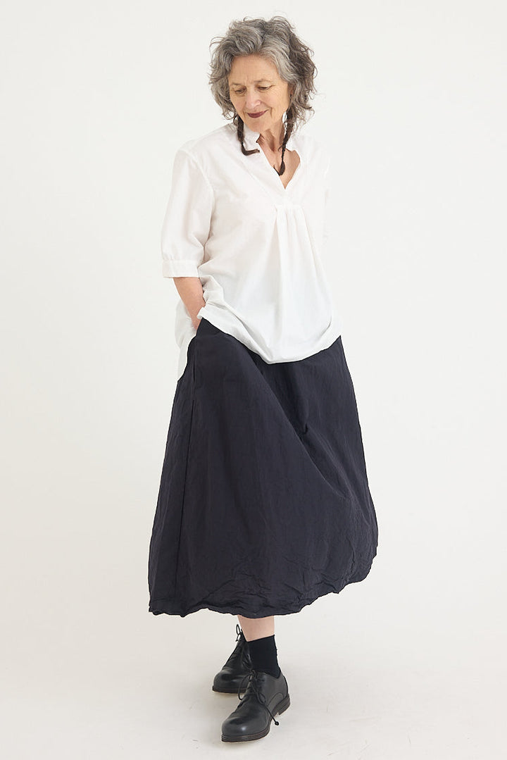 Bergfabel - Ivy Skirt