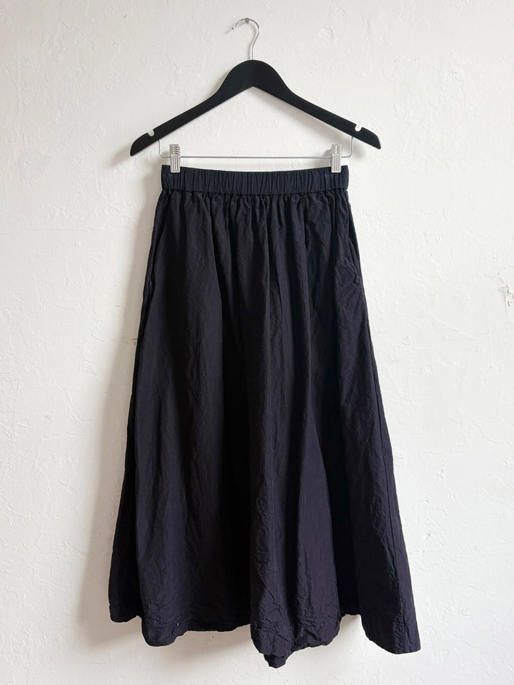 Bergfabel - Ivy Skirt