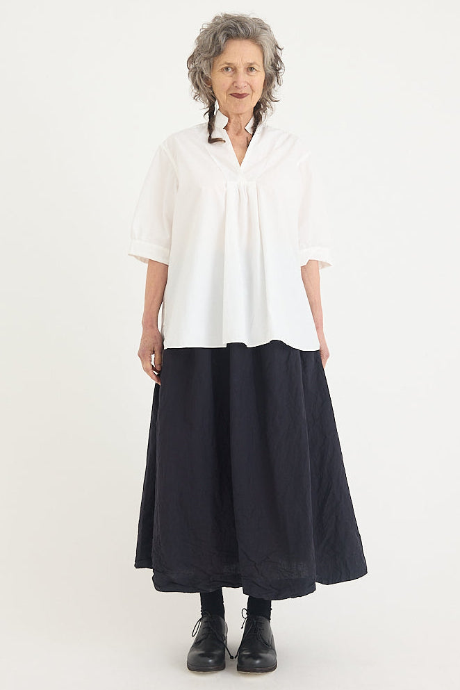 Bergfabel - Ivy Skirt