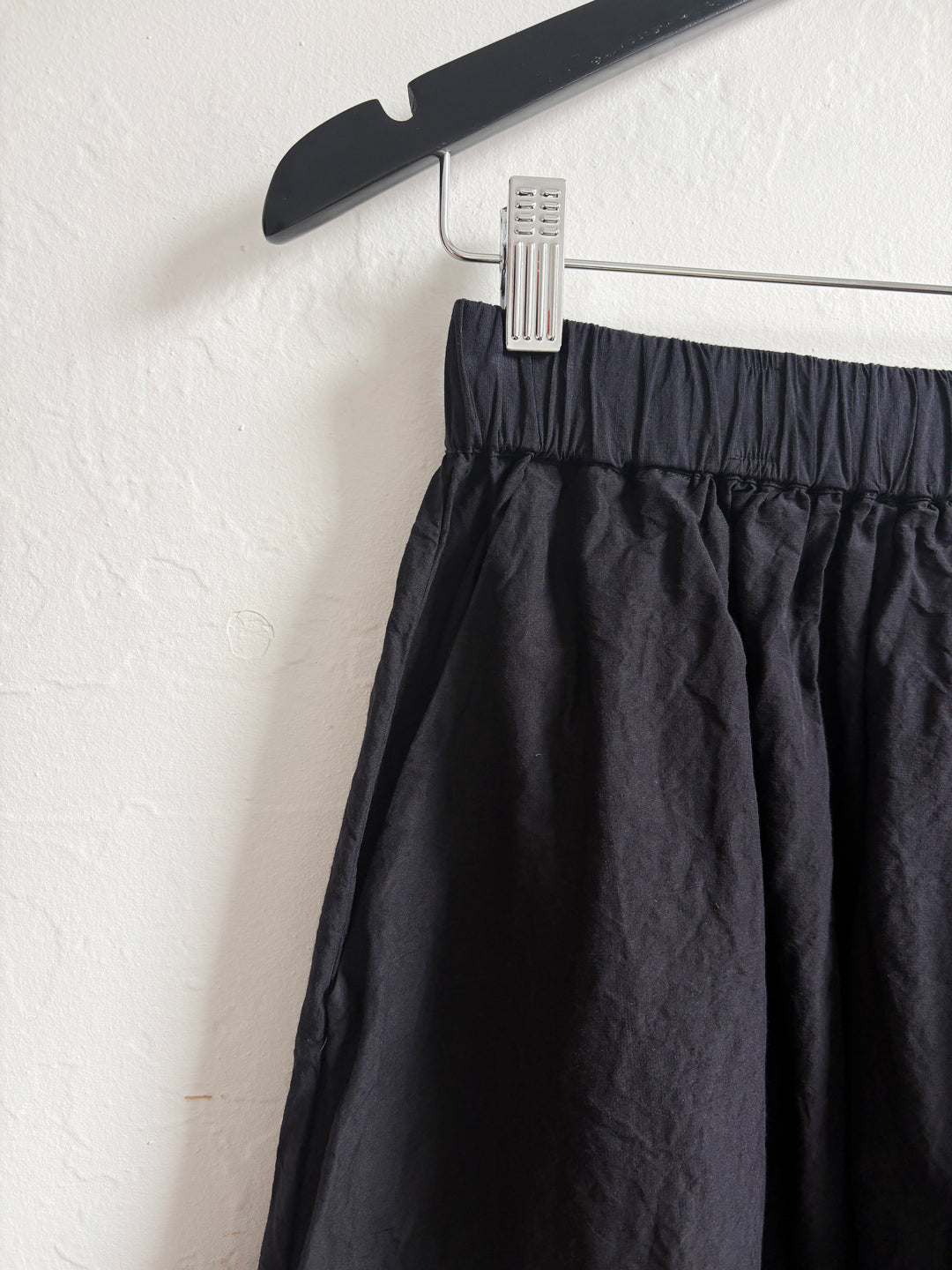Bergfabel - Ivy Skirt