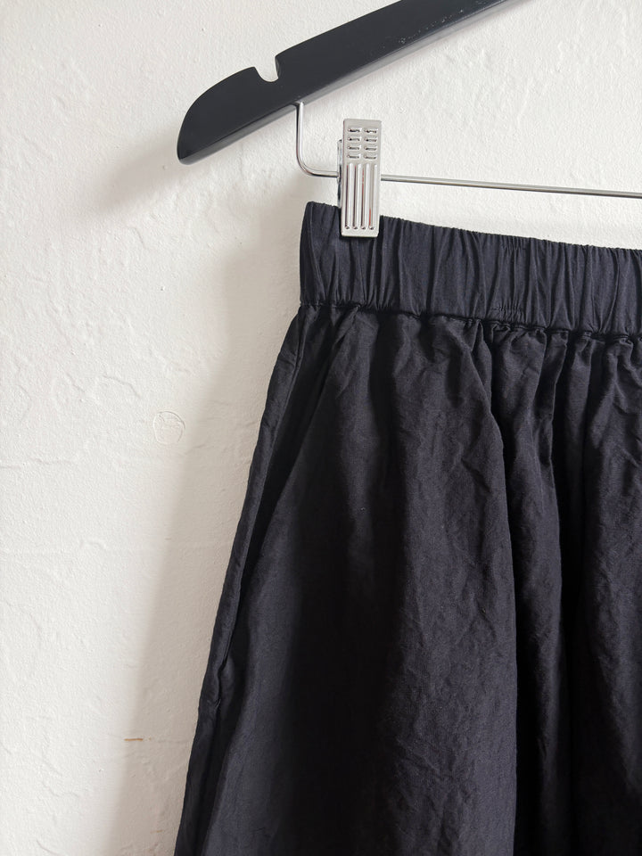 Bergfabel - Ivy Skirt