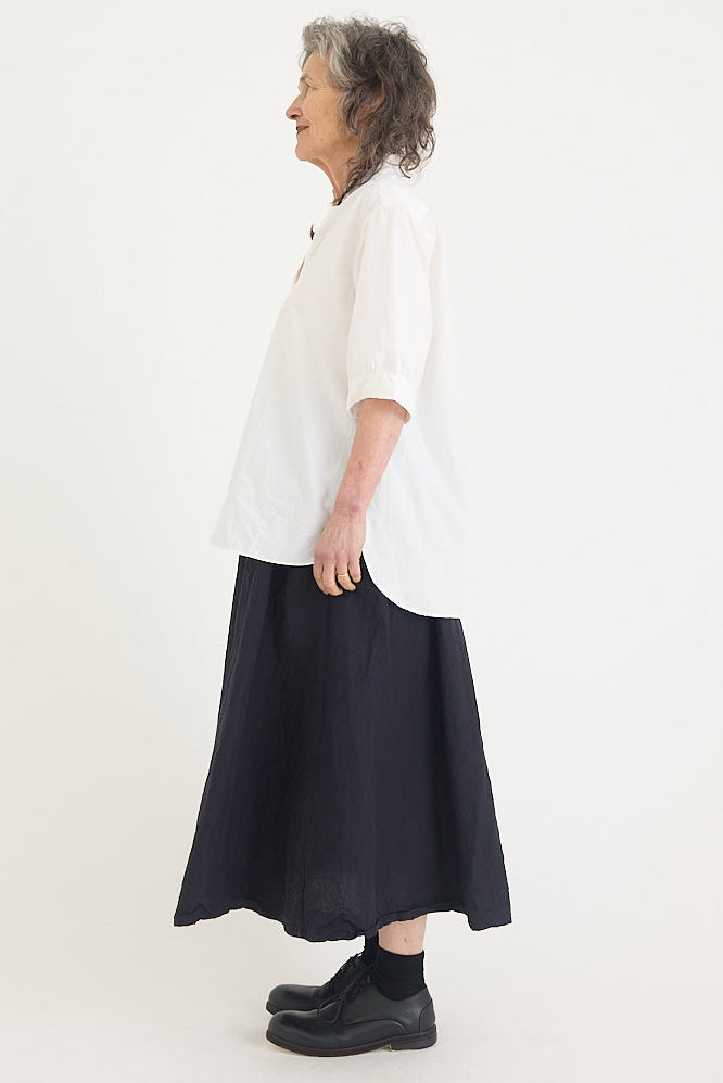 Bergfabel - Ivy Skirt