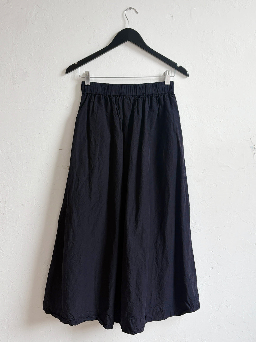 Bergfabel - Ivy Skirt