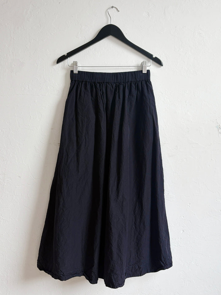 Bergfabel - Ivy Skirt