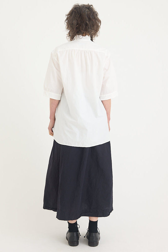 Bergfabel - Ivy Skirt