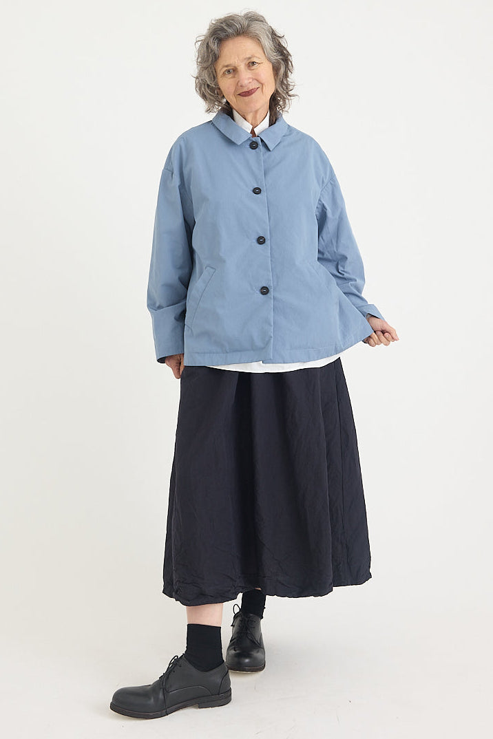 Bergfabel - Ivy Skirt
