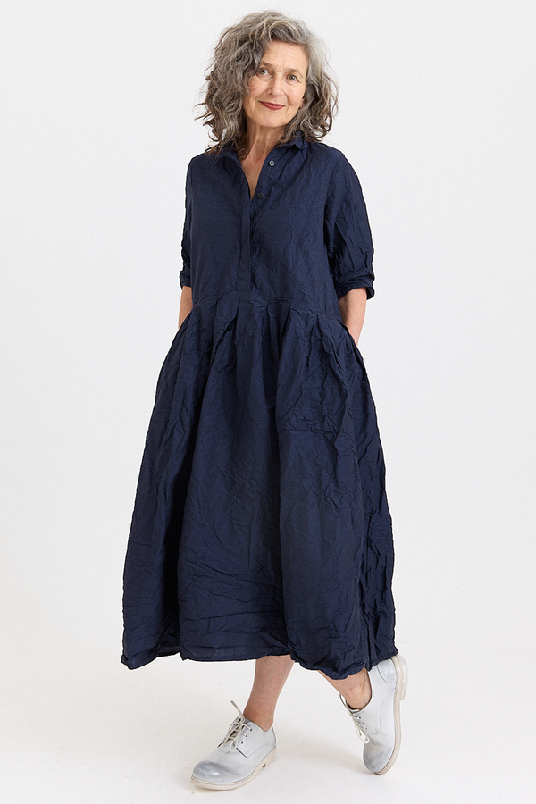 Bergfabel - Lena Dress