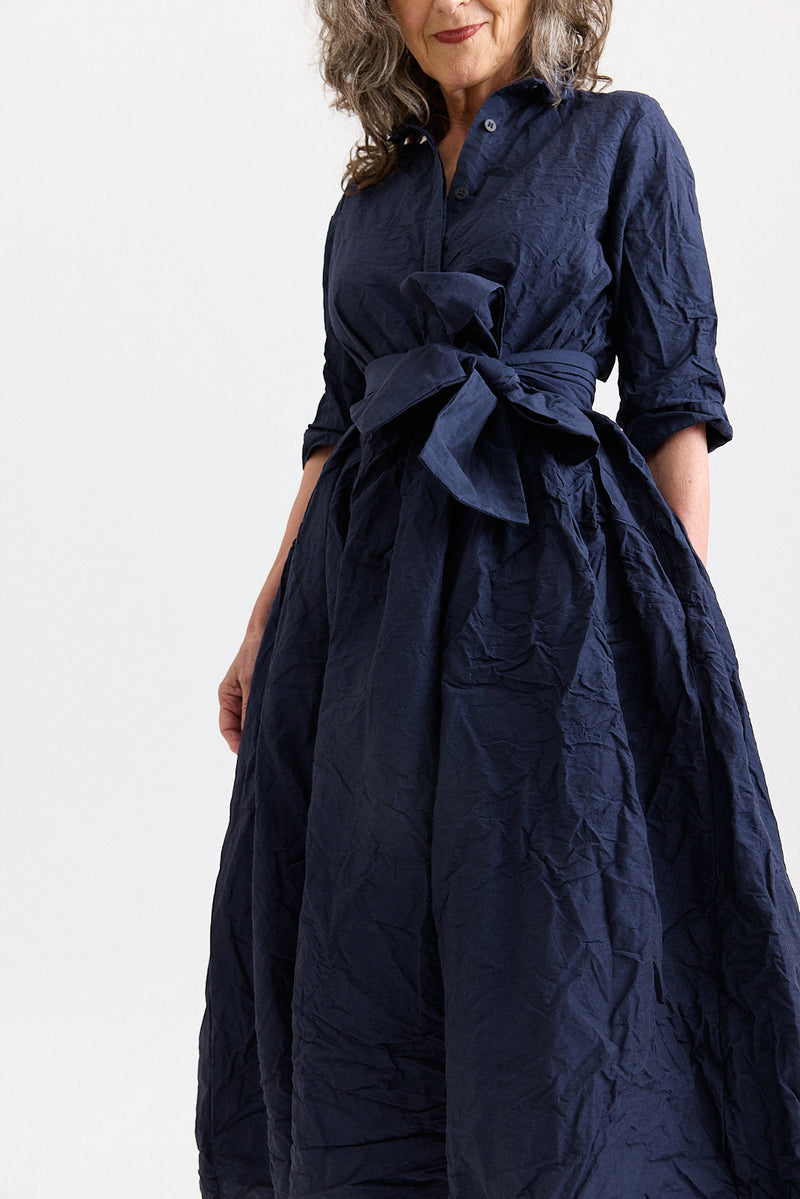 Bergfabel - Lena Dress