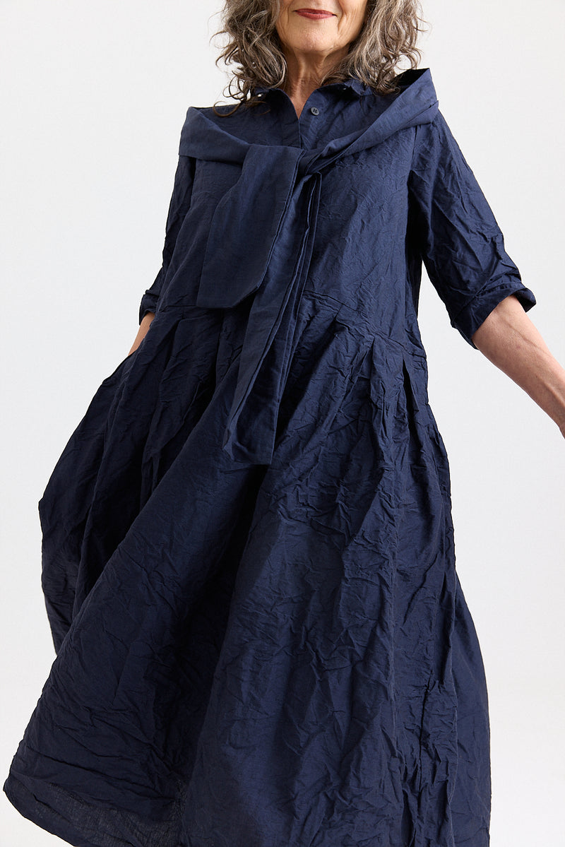 Bergfabel - Lena Dress