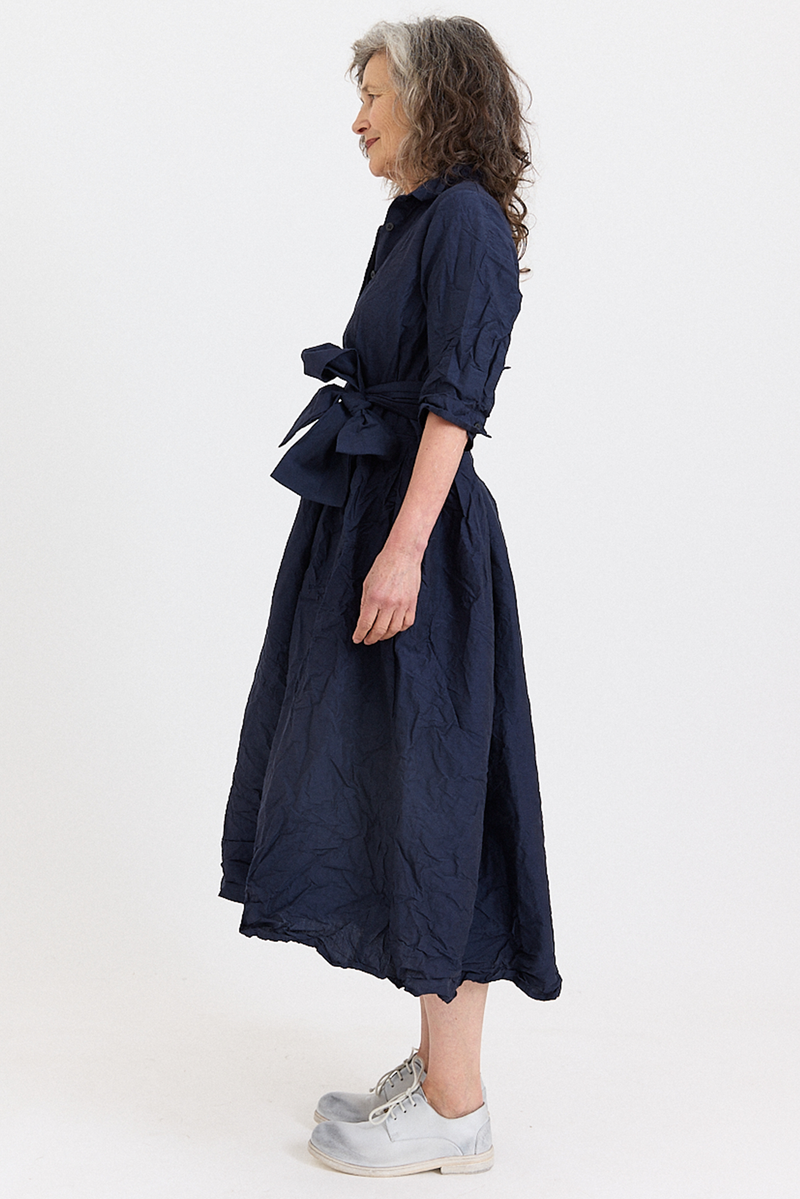 Bergfabel - Lena Dress