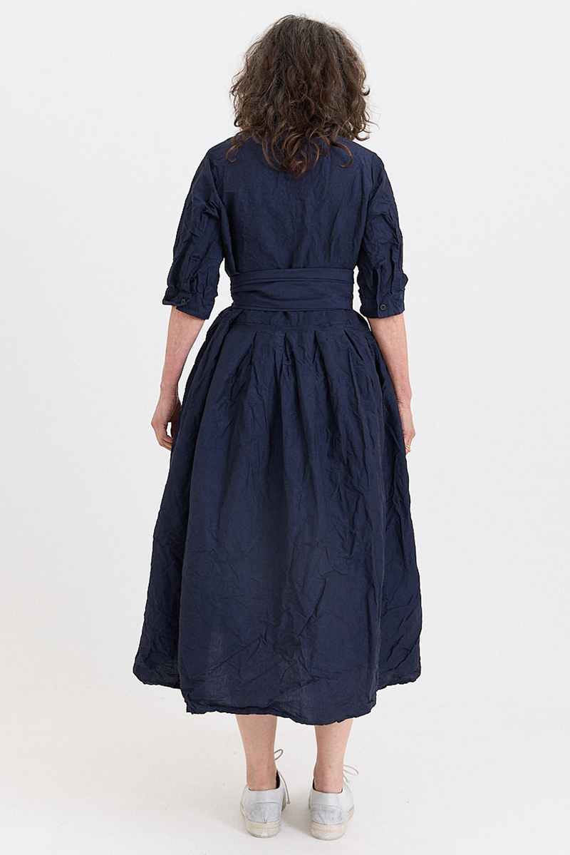 Bergfabel - Lena Dress