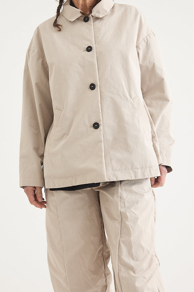 Bergfabel - Uli Jacket
