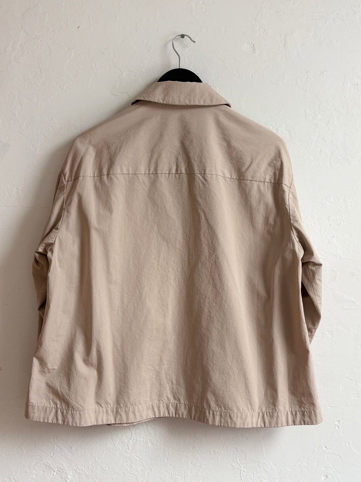 Bergfabel - Uli Jacket