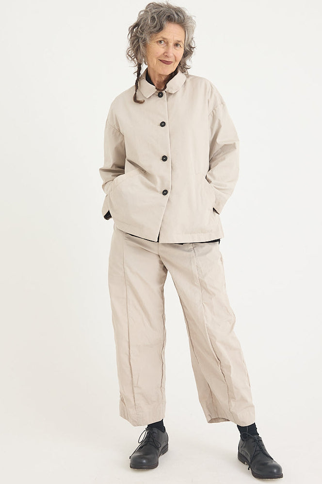Bergfabel - Uli Jacket