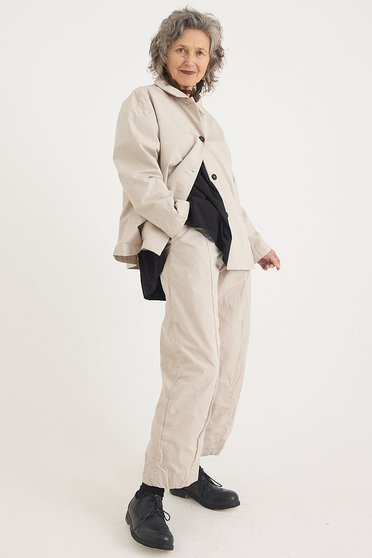 Bergfabel - Uli Jacket