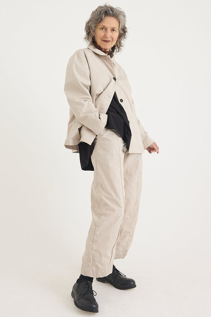 Bergfabel - Uli Jacket